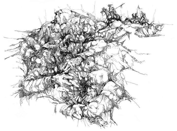 Don Art_screenview_1500dpi (229)_sm